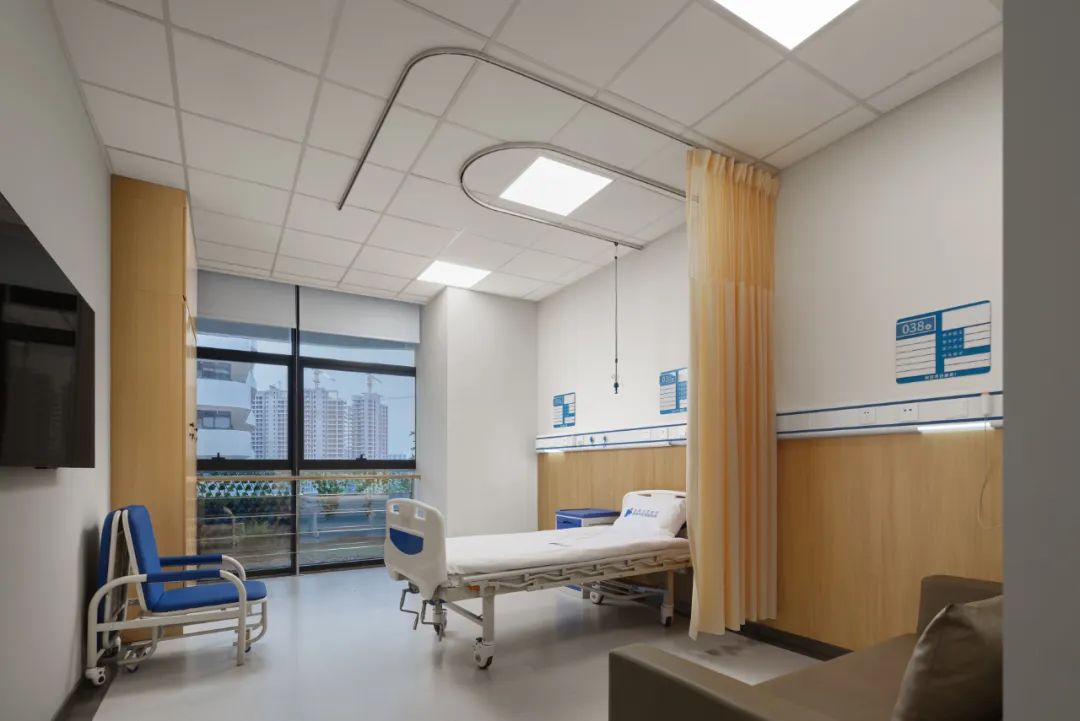 64e316cd25911.jpg 64e316cd25911.jpg