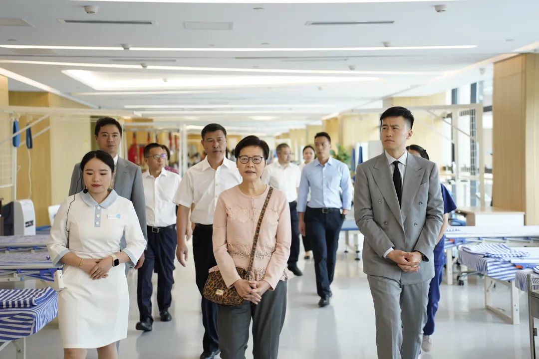 64e317c18d487.jpg 64e317c18d487.jpg