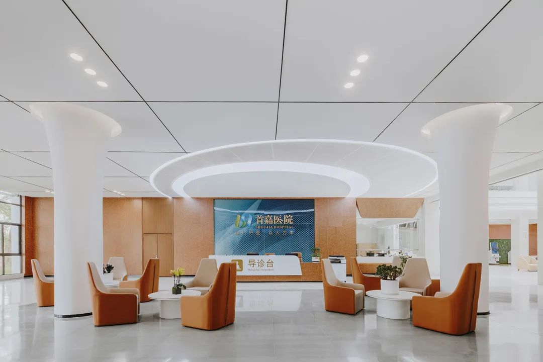 64e322babe089.jpg 64e322babe089.jpg