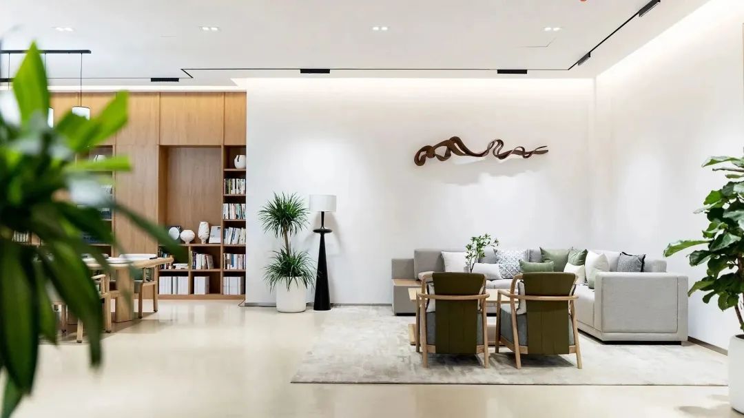 64fc05d83fb58.jpg 64fc05d83fb58.jpg