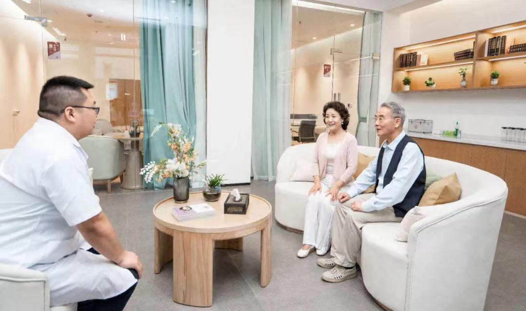 64fc0d4356242.jpg 64fc0d4356242.jpg