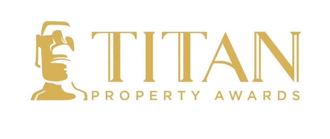 6540b3ba5a9d8.jpg 6540b3ba5a9d8.jpg