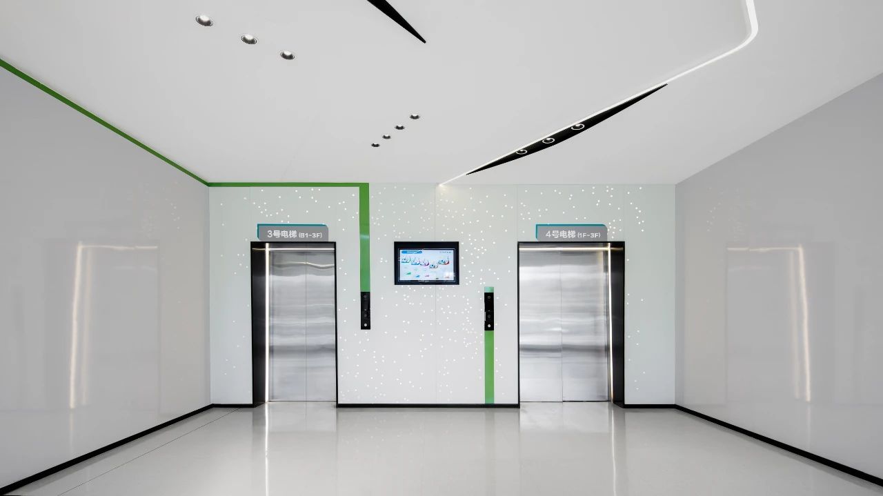 656434477cc07.jpg 656434477cc07.jpg