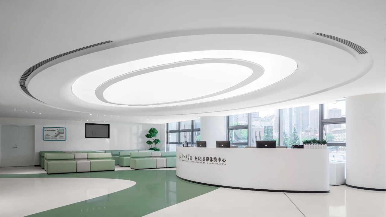 65643471c1b08.jpg 65643471c1b08.jpg