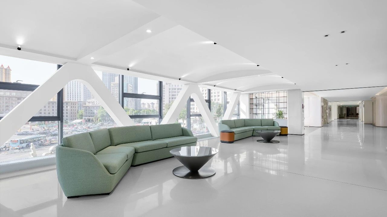 6564348dc3767.jpg 6564348dc3767.jpg