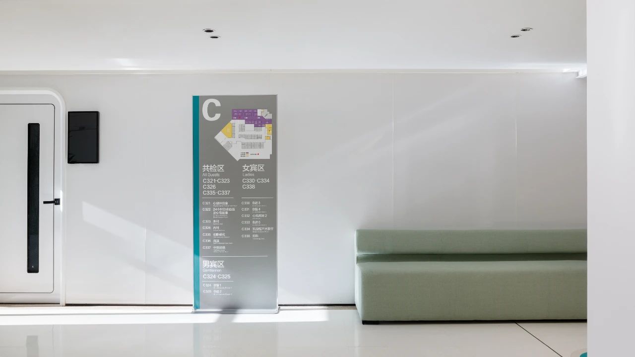 656434a8ece1d.jpg 656434a8ece1d.jpg