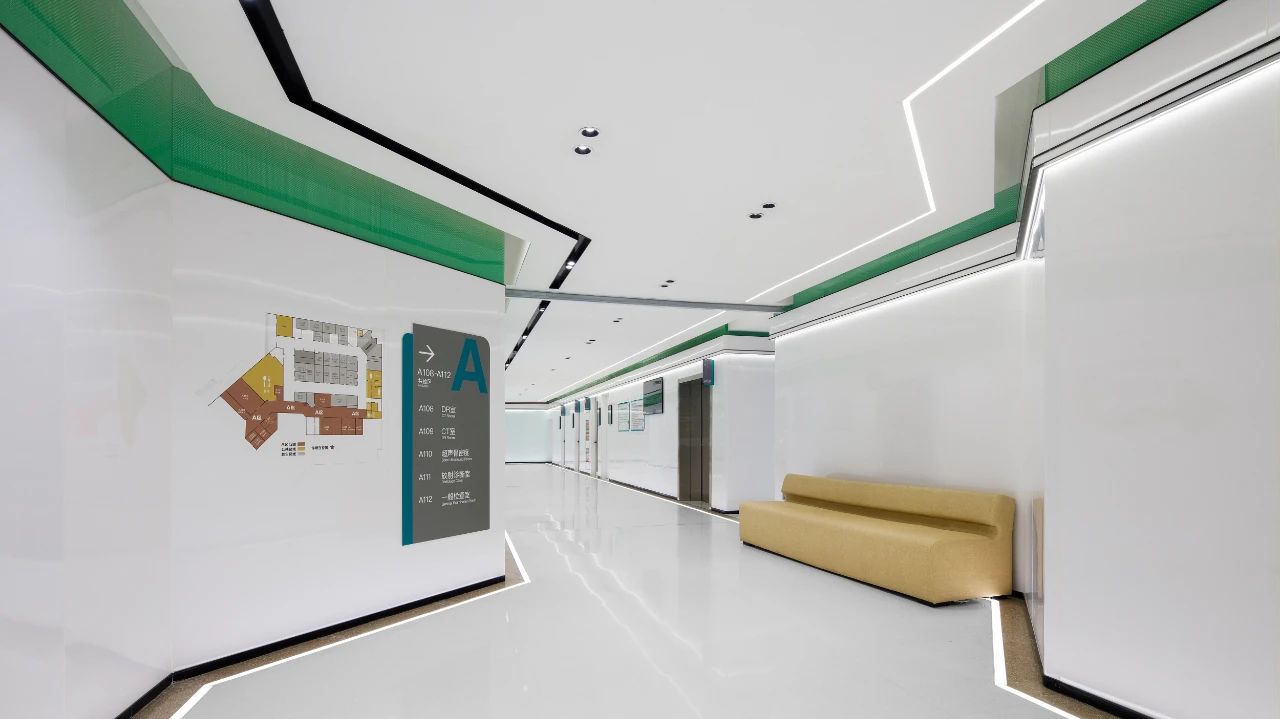 656434c262fca.jpg 656434c262fca.jpg