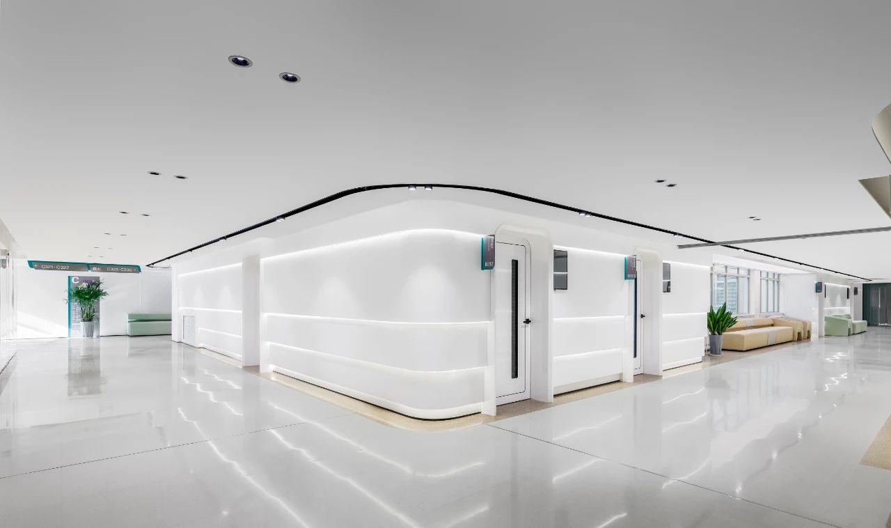 656436669484f.jpg 656436669484f.jpg