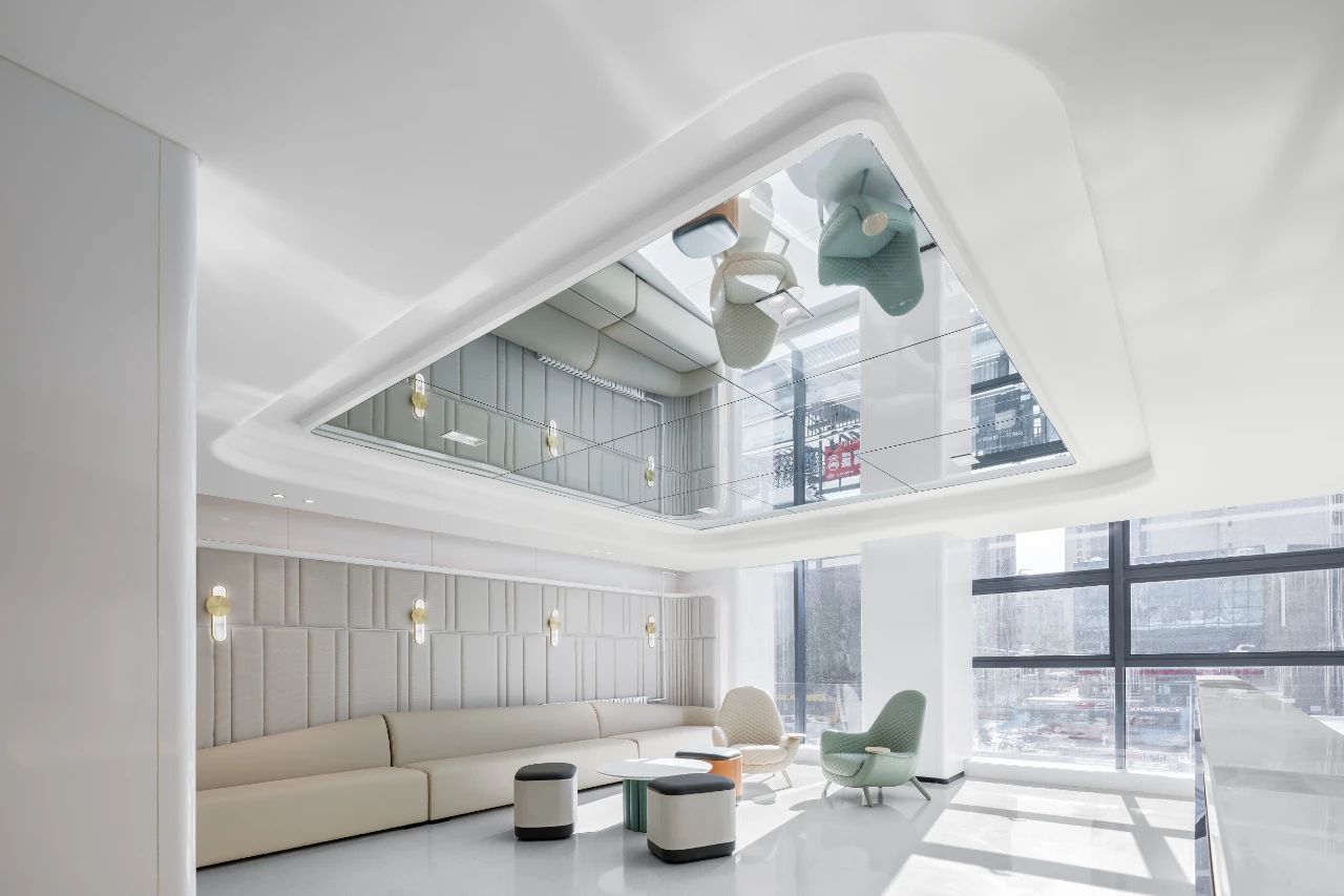 656437baafa63.jpg 656437baafa63.jpg