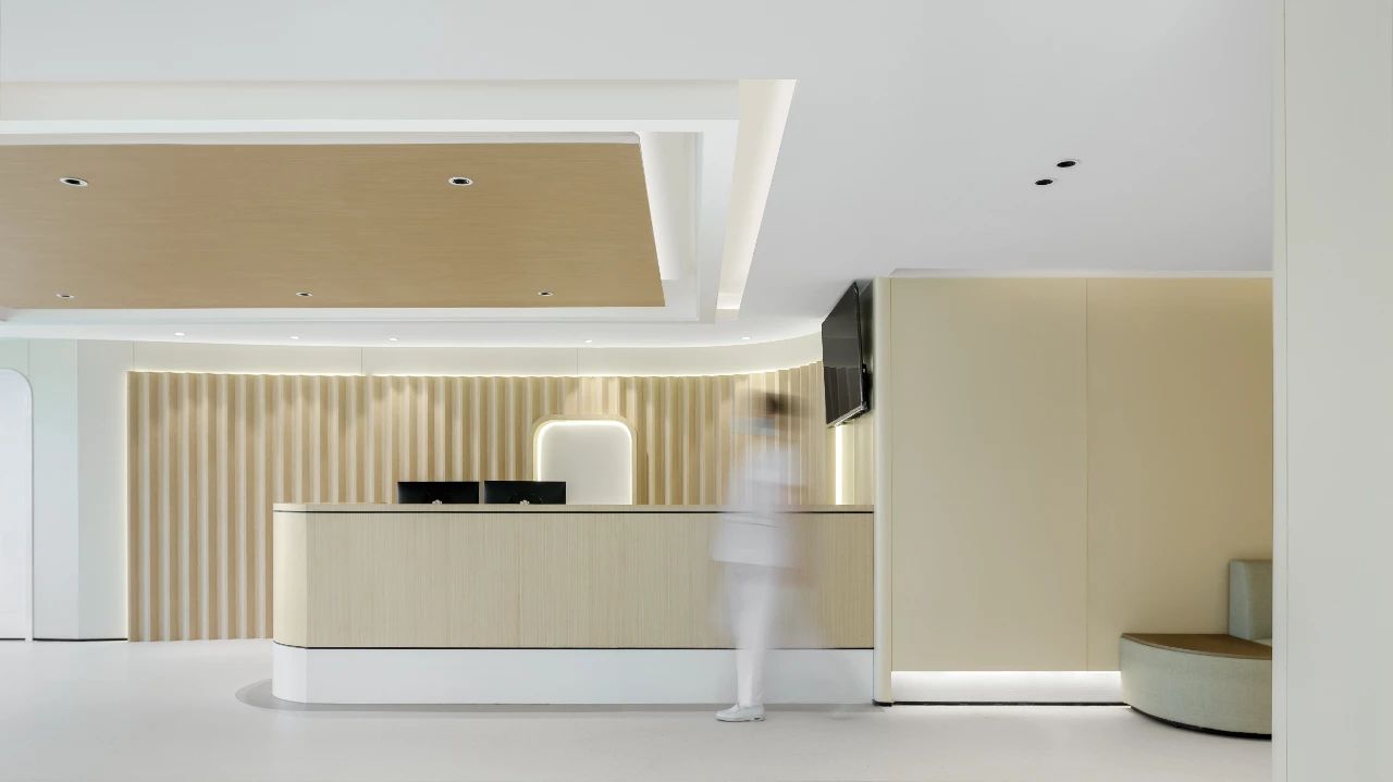 656437d7d2c56.jpg 656437d7d2c56.jpg