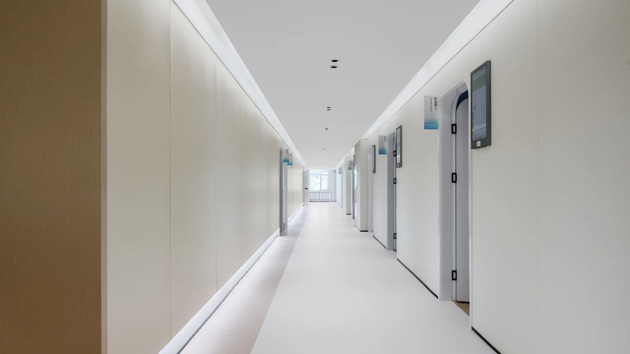 656437ef1bff3.jpg 656437ef1bff3.jpg