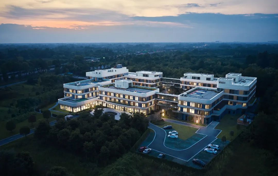 65645137c92fe.jpg 65645137c92fe.jpg