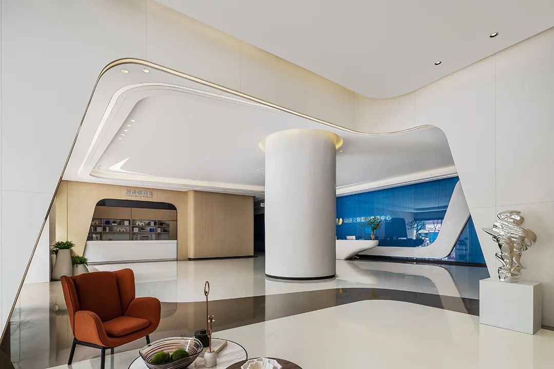 6564521ca0c4f.jpg 6564521ca0c4f.jpg