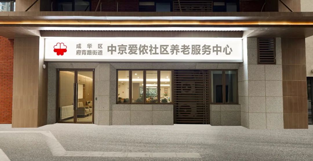 65645a1447ccc.jpg 65645a1447ccc.jpg