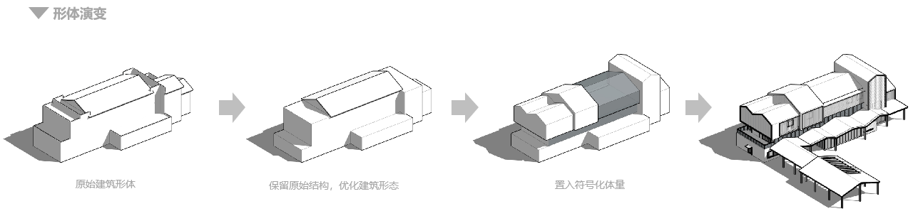 657c012eb0a58.png 657c012eb0a58.png