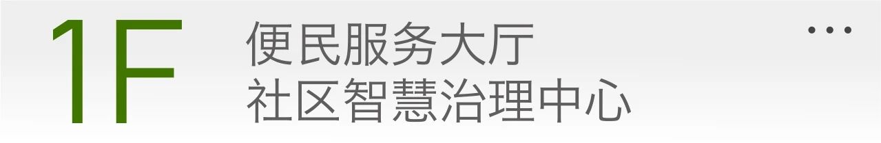 657c05857b7fd.jpg 657c05857b7fd.jpg