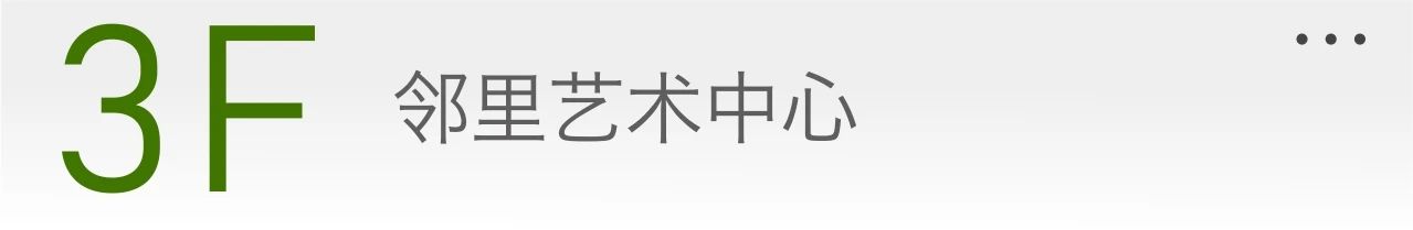 657c087d4e3a9.jpg 657c087d4e3a9.jpg