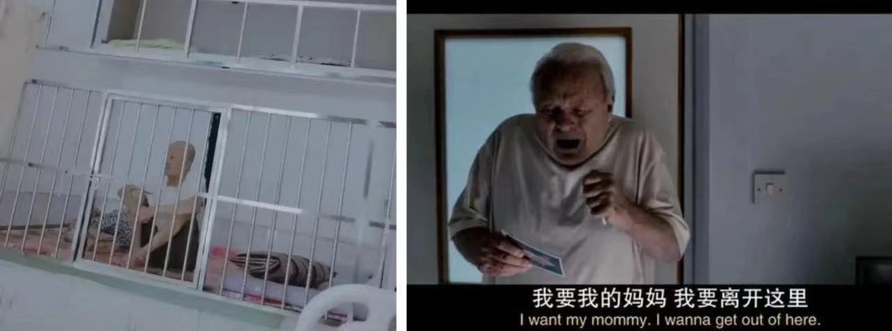 65976c1508543.jpg 65976c1508543.jpg