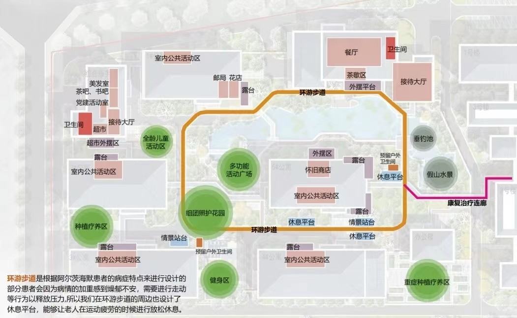 65976fb69a6c6.jpg 65976fb69a6c6.jpg