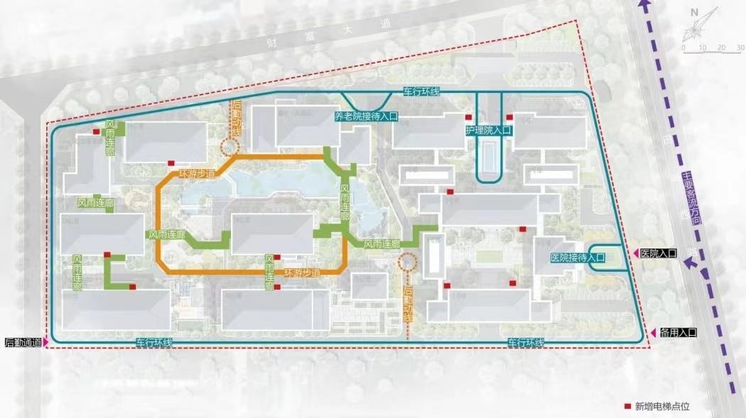 659770d589d04.jpg 659770d589d04.jpg