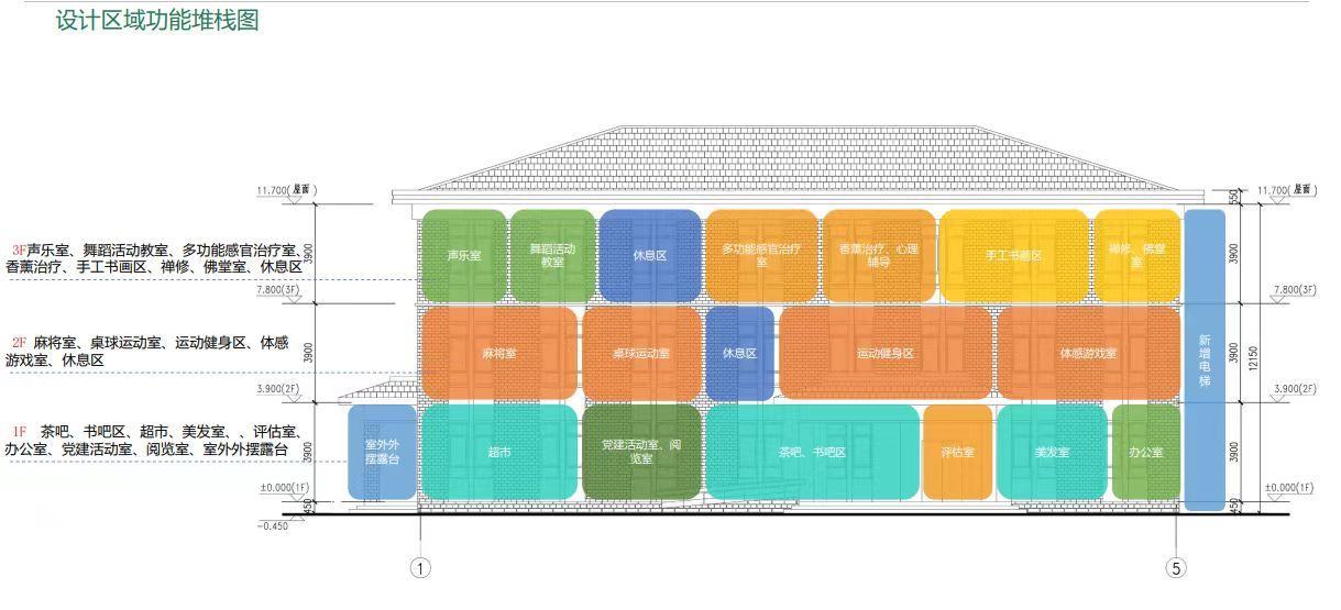 6597738d8f507.jpg 6597738d8f507.jpg