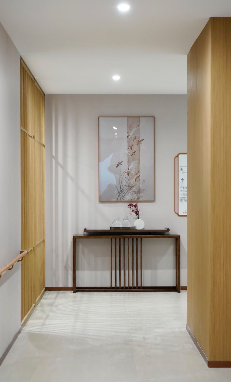 659777ca663cf.jpg 659777ca663cf.jpg