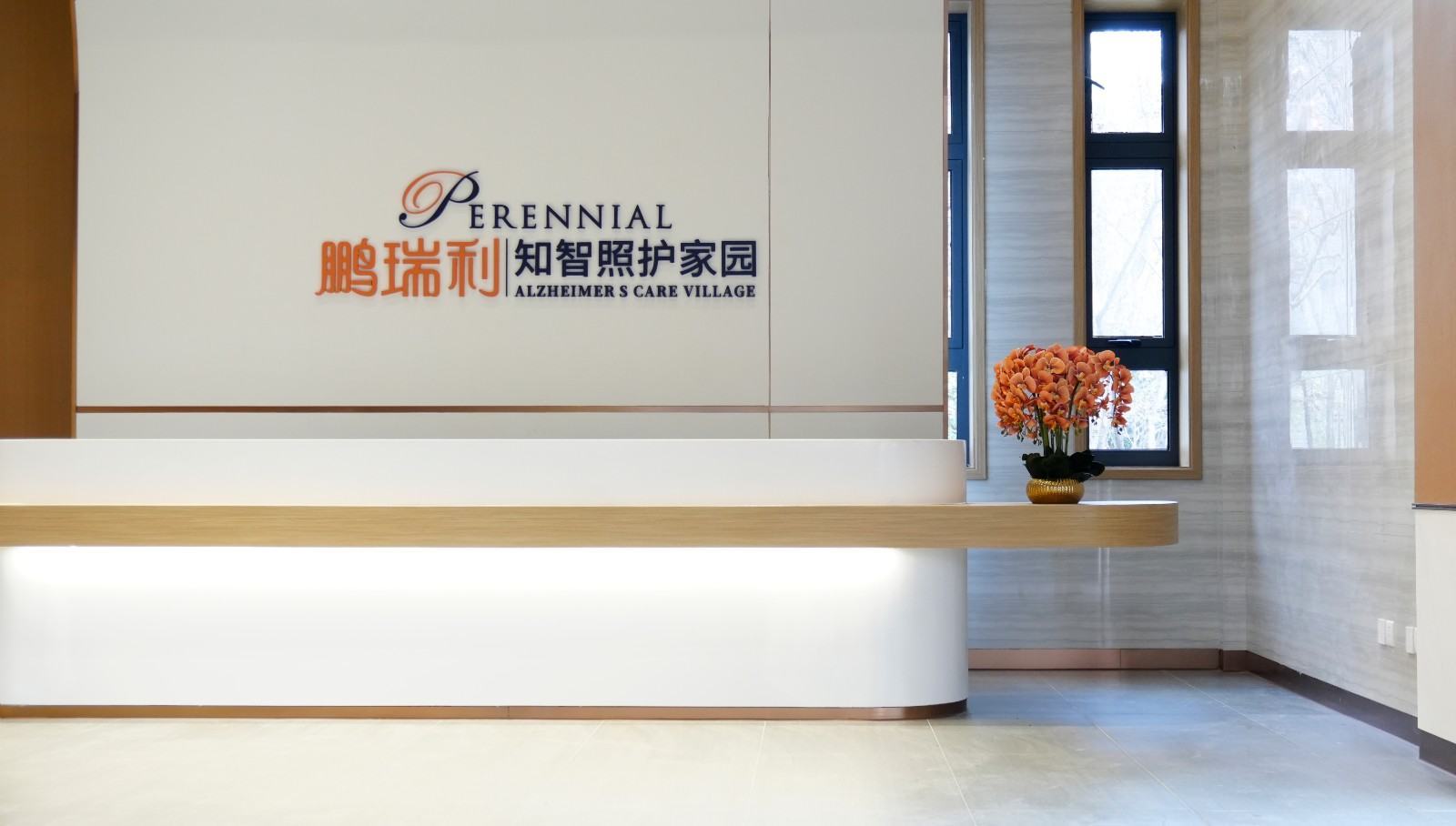 659777cbd2f90.jpg 659777cbd2f90.jpg