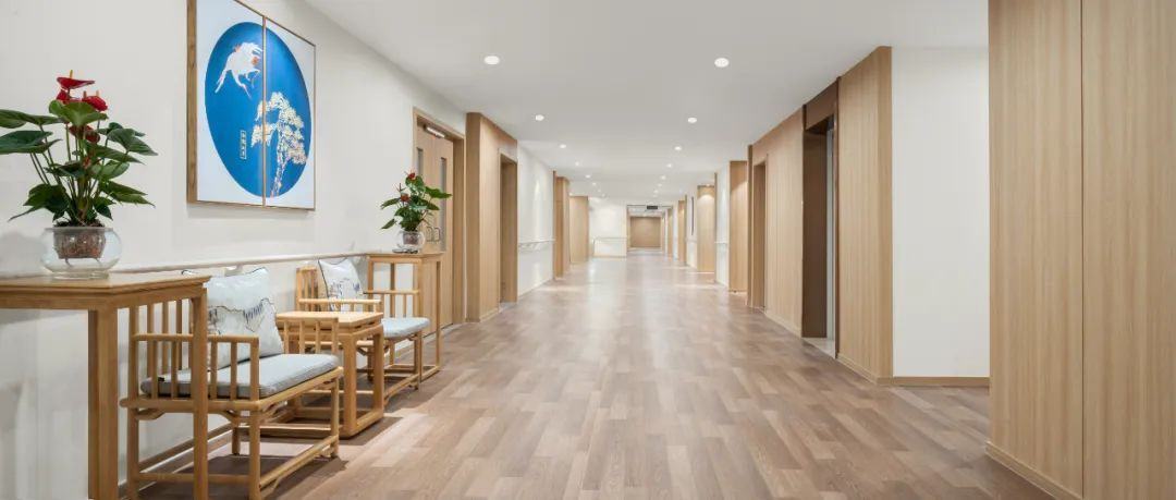 65a4f0fed7b4a.jpg 65a4f0fed7b4a.jpg