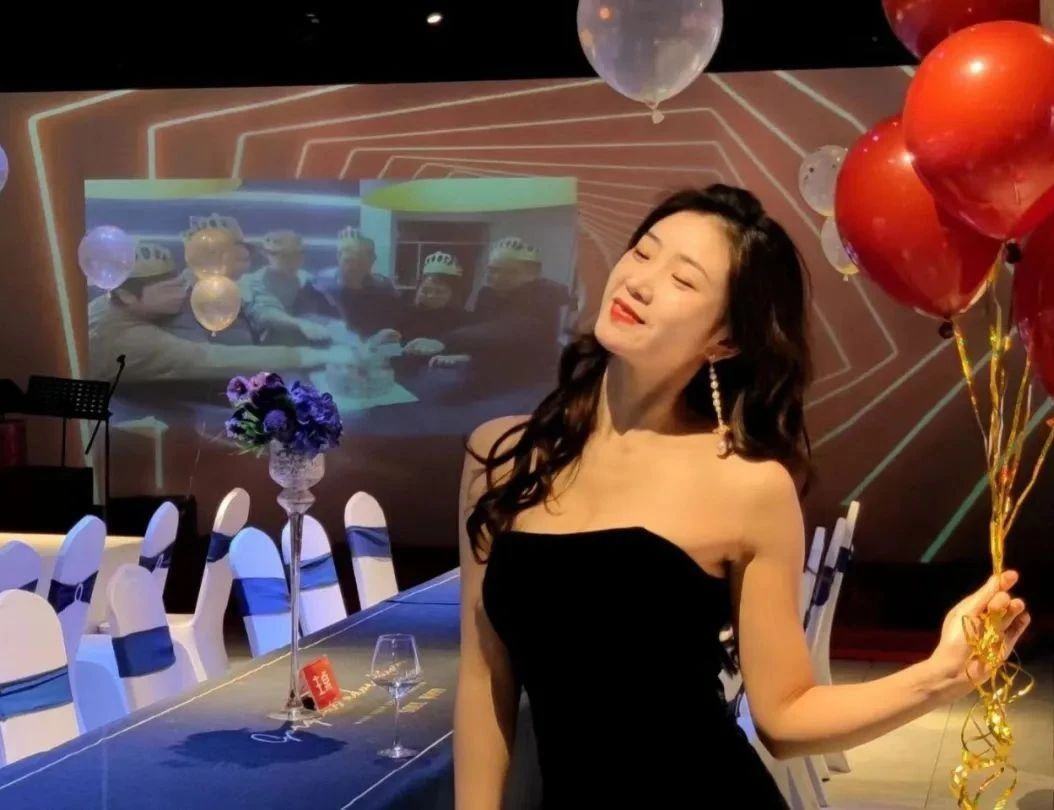 65d420304545a.jpg 65d420304545a.jpg