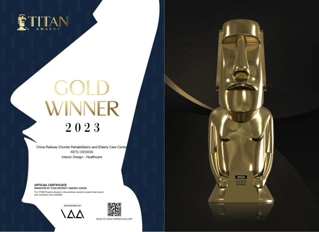 65d59a98d91b3.jpg 640 (1).jpg