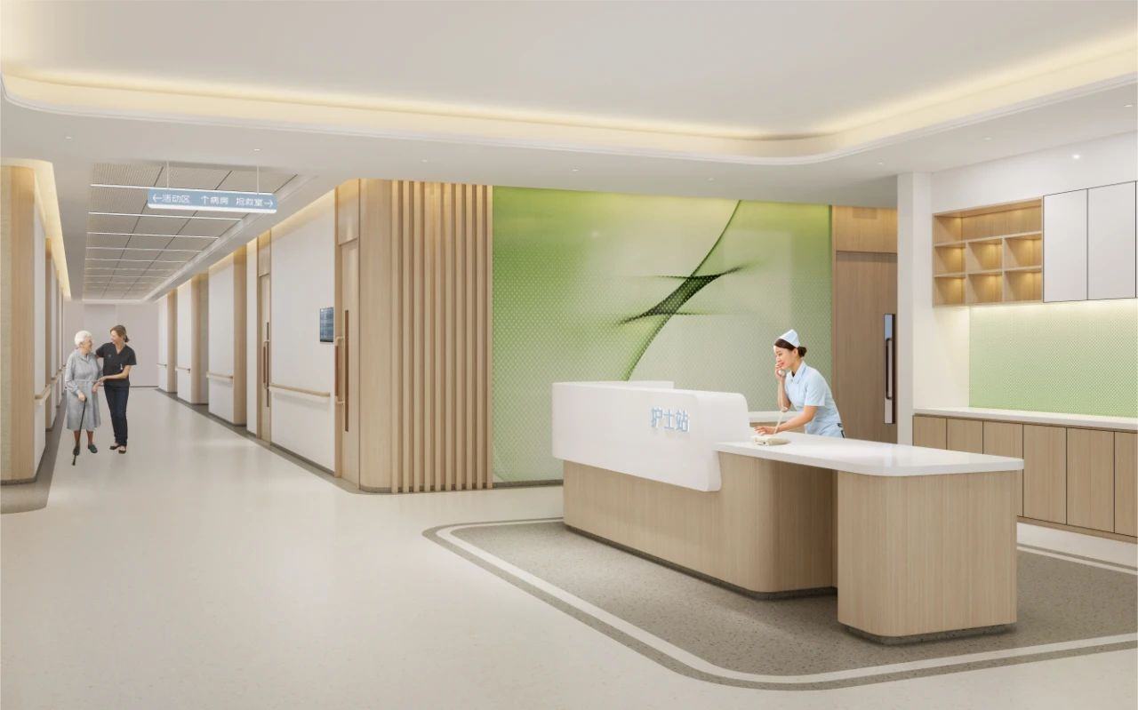 65e6e1f151ae3.jpg 65e6e1f151ae3.jpg