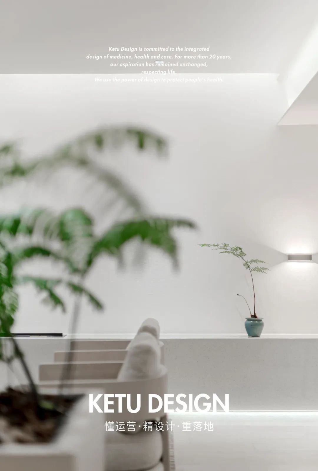 65efc1910e585.jpg 65efc1910e585.jpg