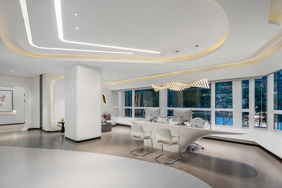 65efc9ea4f5e3.jpg 65efc9ea4f5e3.jpg