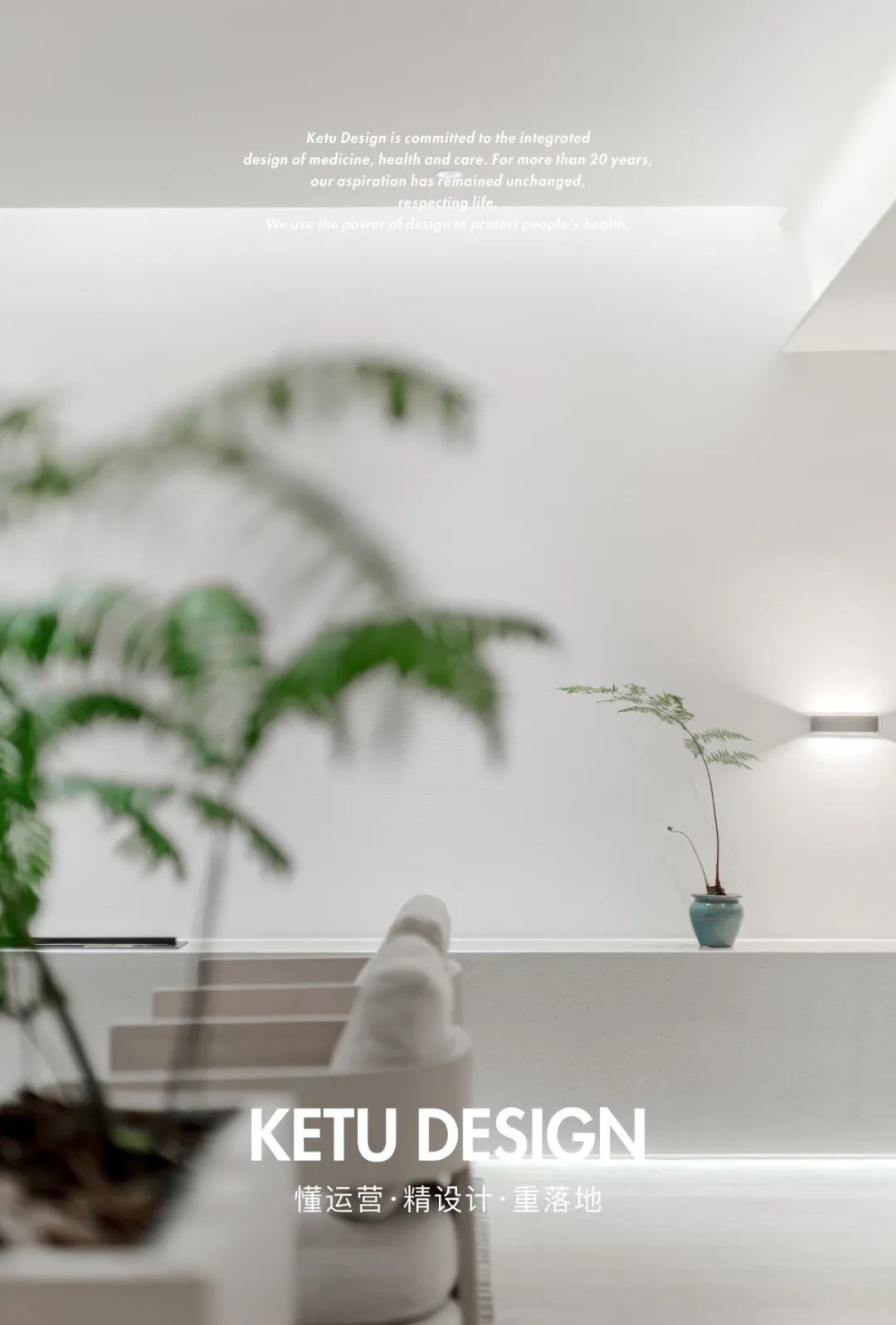 6602623991a58.jpg 6602623991a58.jpg