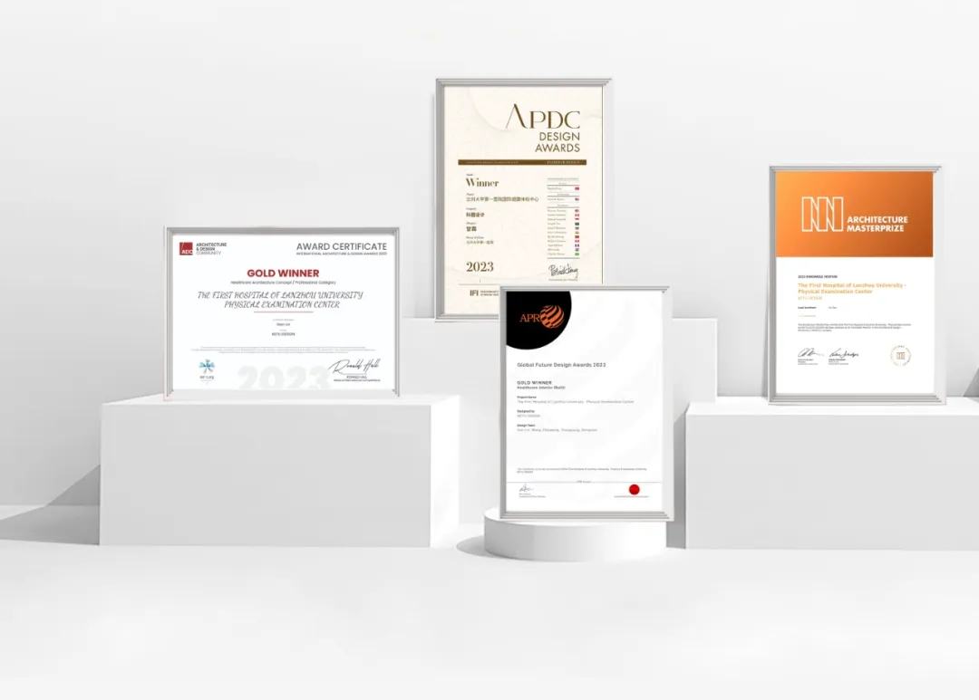 66026458b6b51.jpg 66026458b6b51.jpg