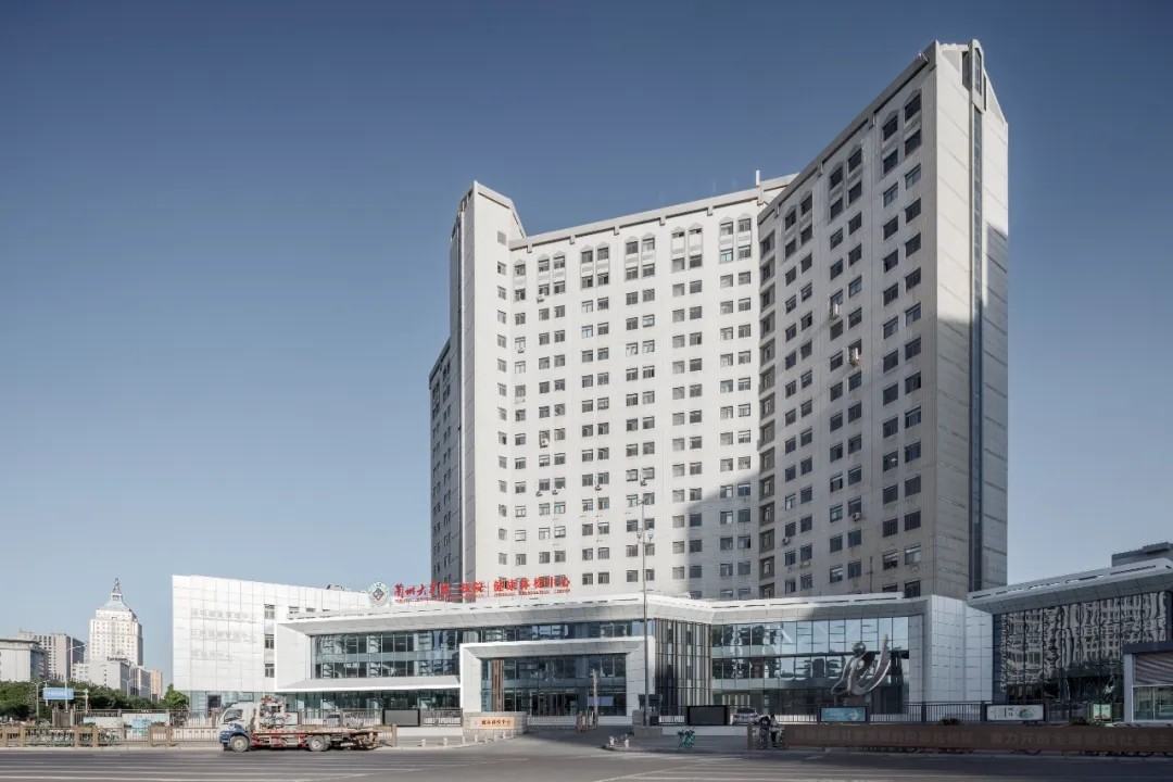 660264b637d74.jpg 660264b637d74.jpg