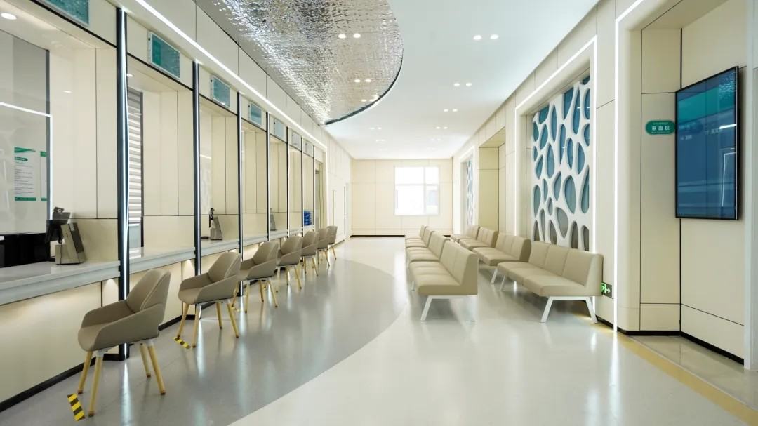 6602656d1f4dd.jpg 6602656d1f4dd.jpg