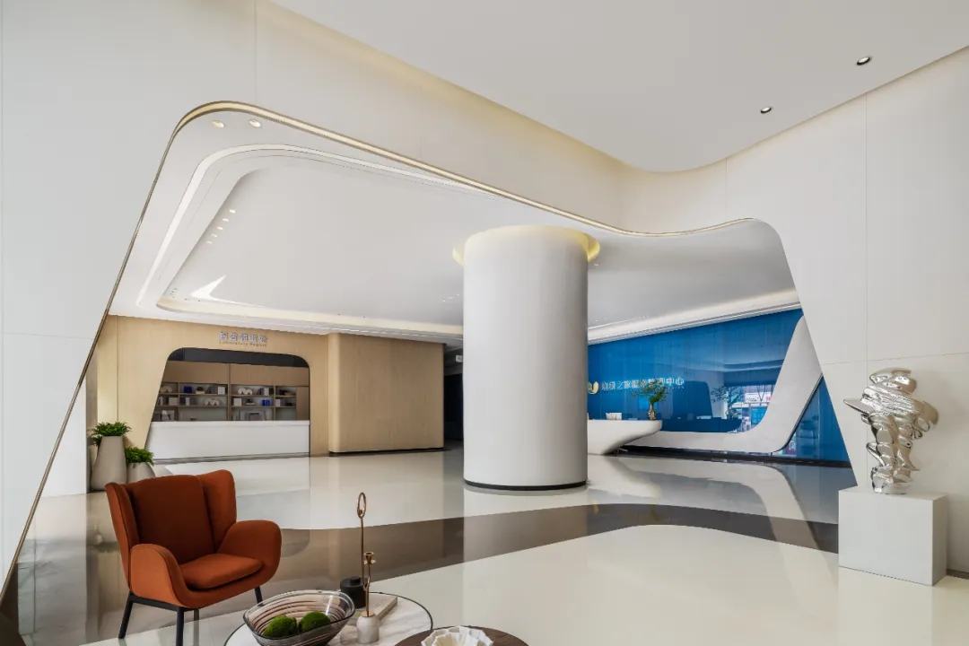 6602665a89c8f.jpg 6602665a89c8f.jpg