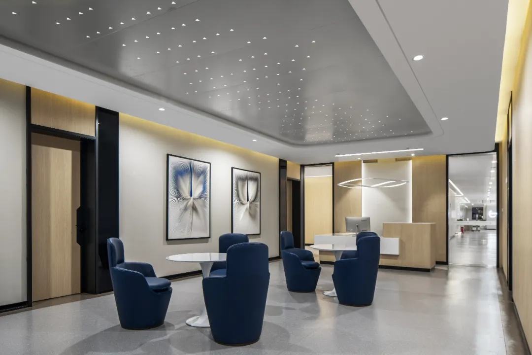 6602665aba62c.jpg 6602665aba62c.jpg