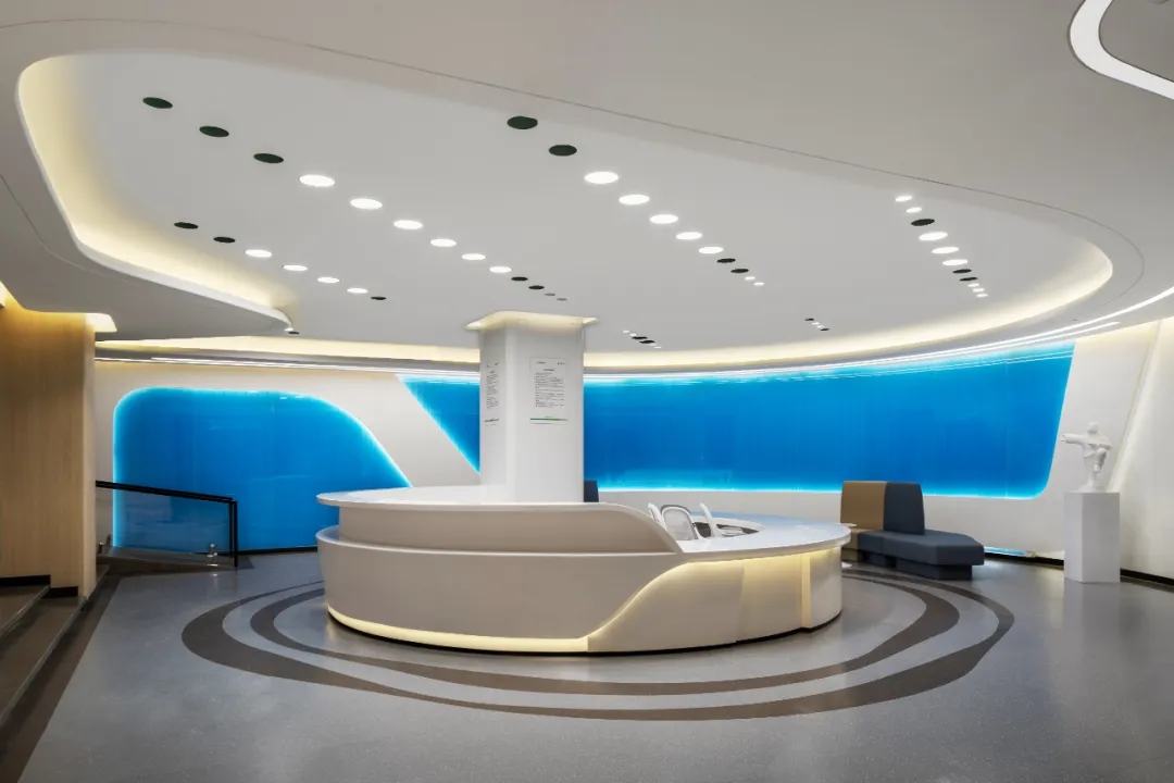 6602665b108c9.jpg 6602665b108c9.jpg