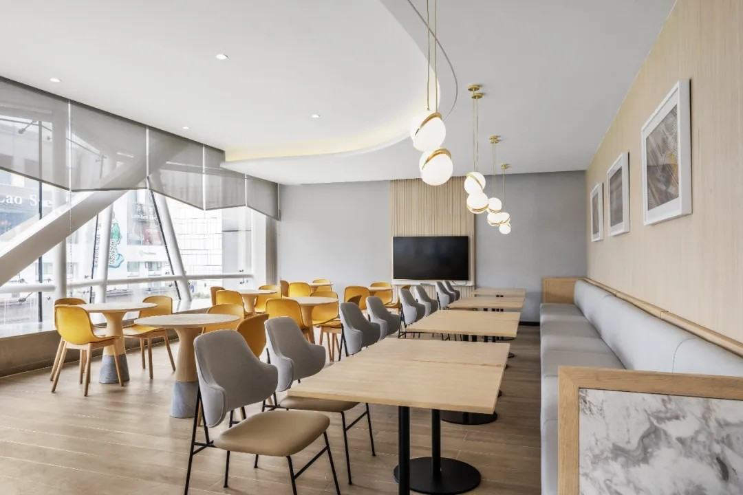 6602665b2495a.jpg 6602665b2495a.jpg