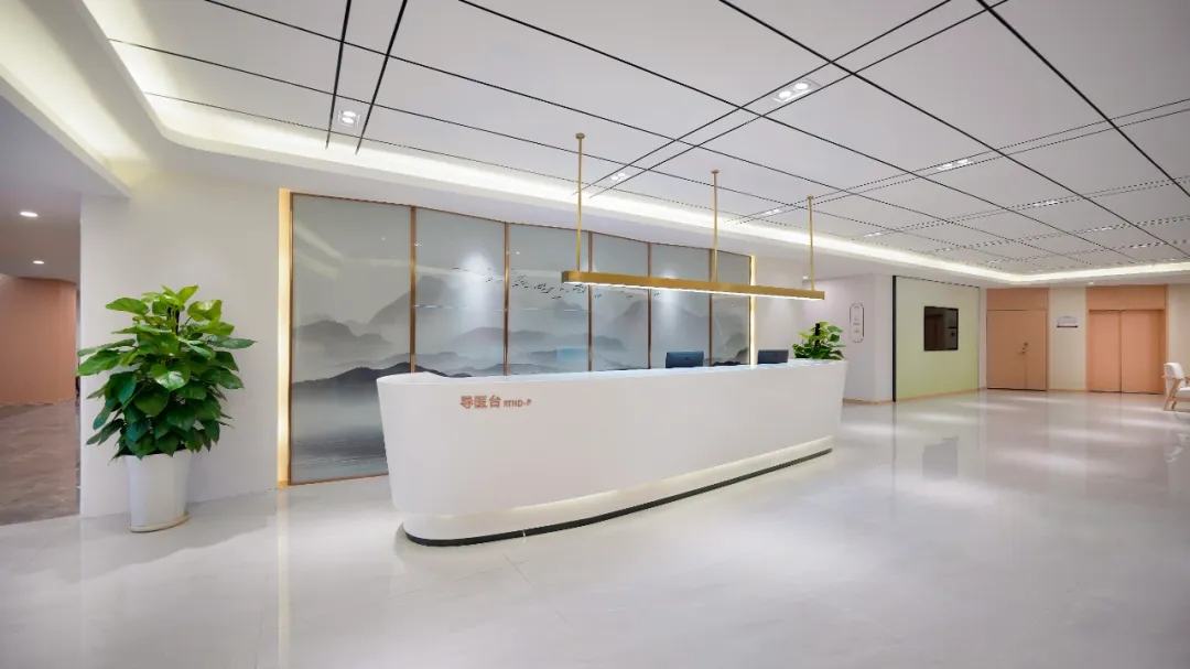 660267145d9f1.jpg 660267145d9f1.jpg