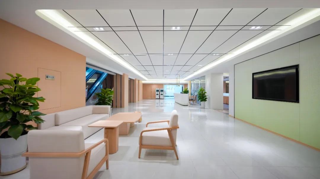 660267146eedd.jpg 660267146eedd.jpg