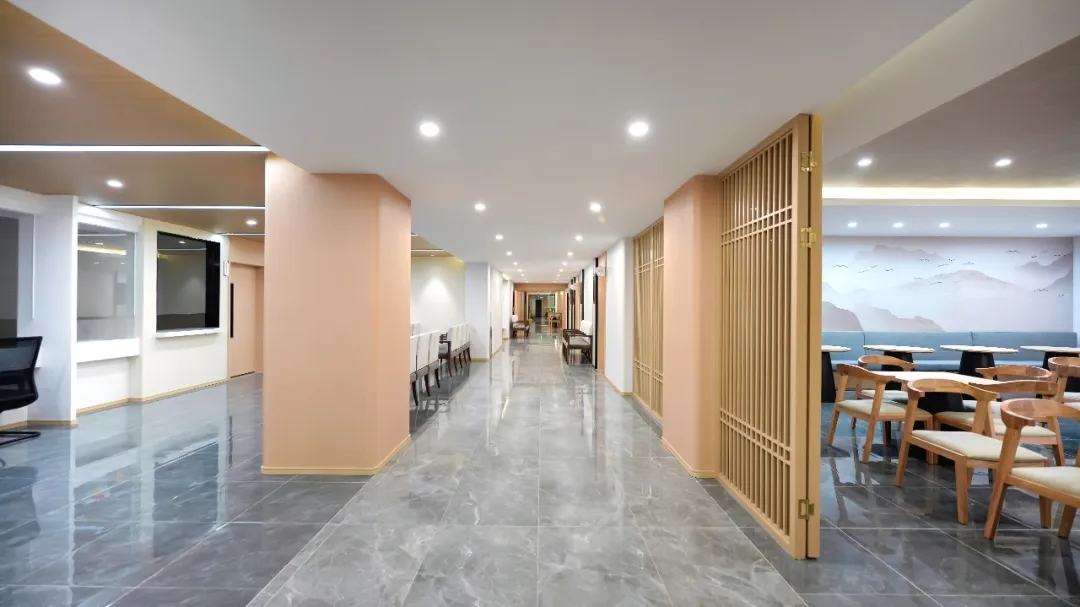 6602671487f26.jpg 6602671487f26.jpg