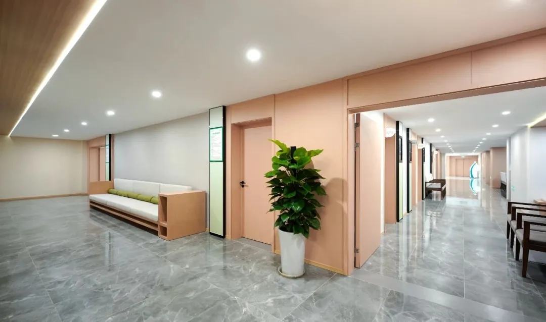 66026714b2b6d.jpg 66026714b2b6d.jpg