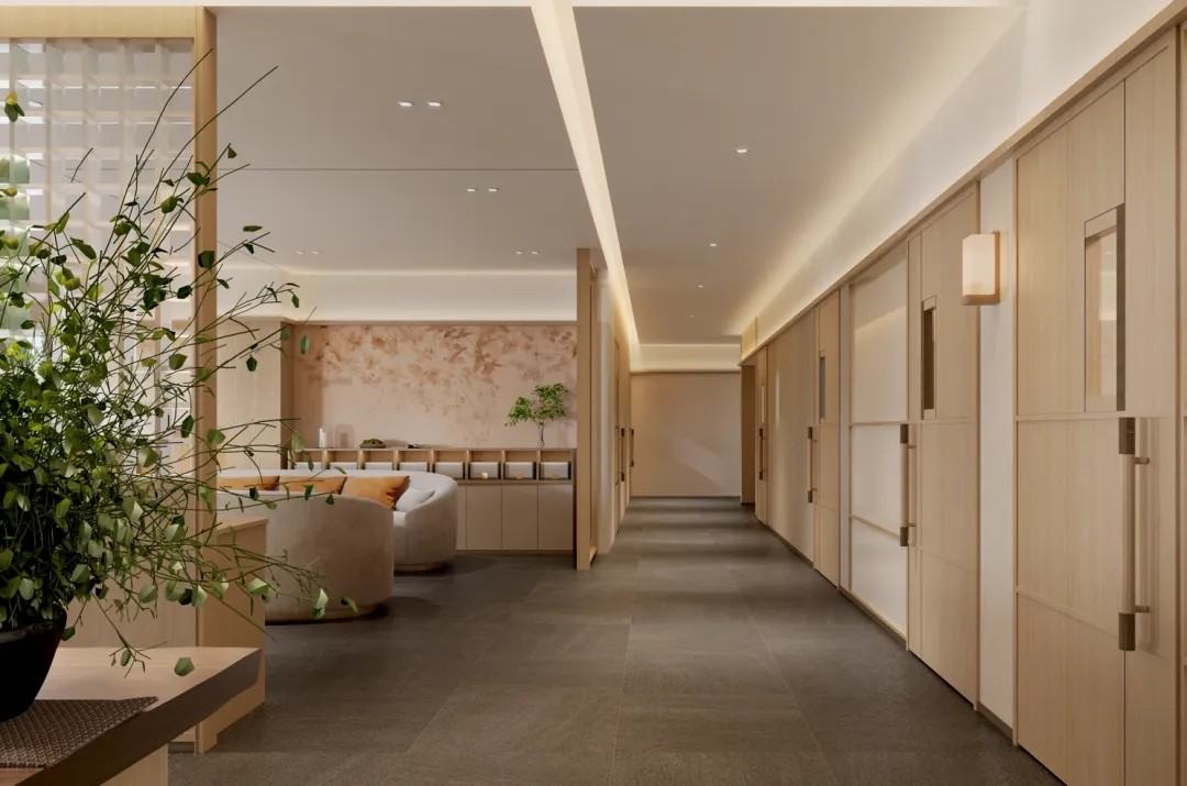 6602679266989.jpg 6602679266989.jpg