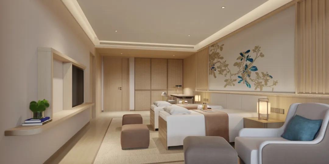 66026792b91b1.jpg 66026792b91b1.jpg