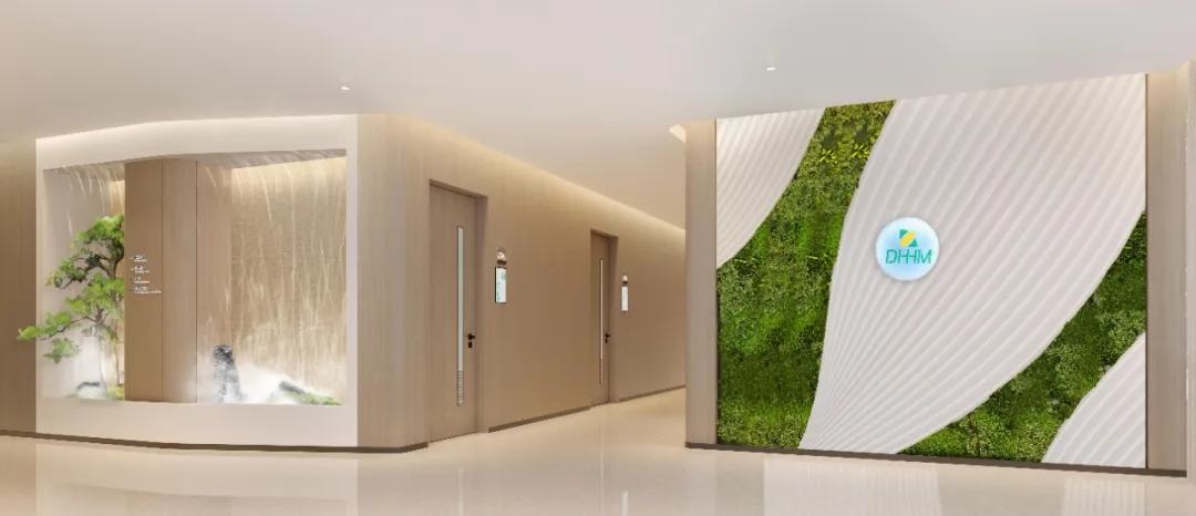 66026809072b9.jpg 66026809072b9.jpg