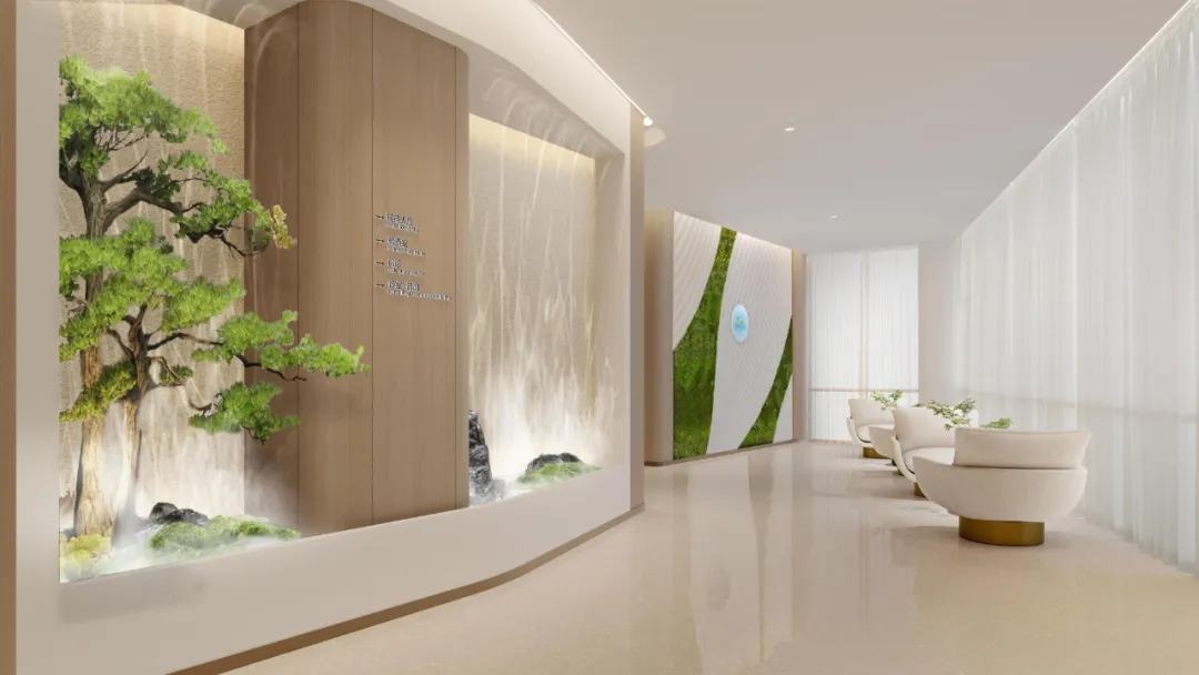 660268095ee5e.jpg 660268095ee5e.jpg