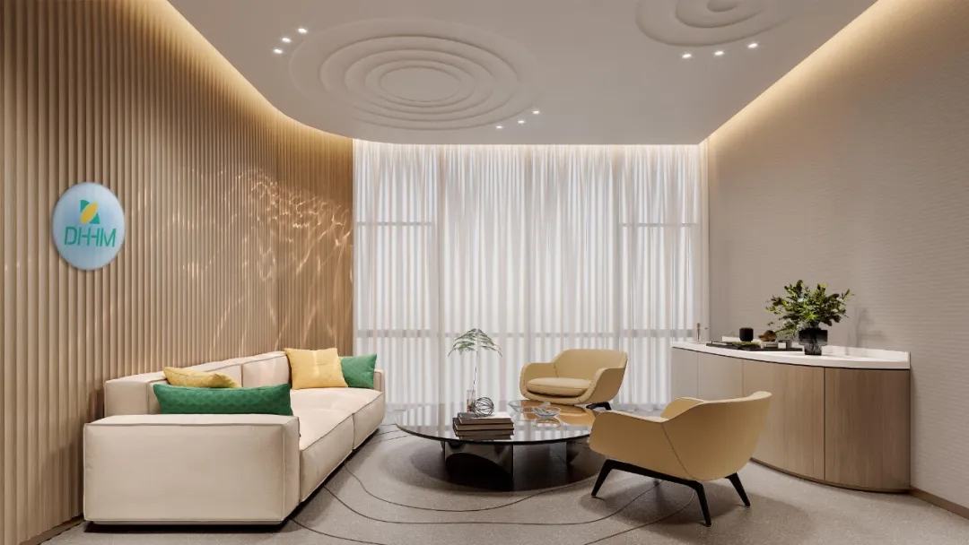 660268098e859.jpg 660268098e859.jpg